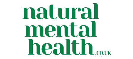 Natural Mental Health